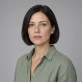 Ивана Петровић