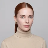 Милена Јовановић