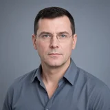 Зоран Радић